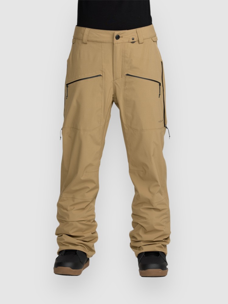 Штаны для сноуборда Volcom Karat Stretch 30K Hose, bronze, Серый, Штаны для сноуборда Volcom Karat Stretch 30K Hose, bronze
Штаны для сноуборда Volcom Karat Stretch 30K Hose, bronze, Серый, Штаны для сноуборда Volcom Karat Stretch 30K Hose, bronze