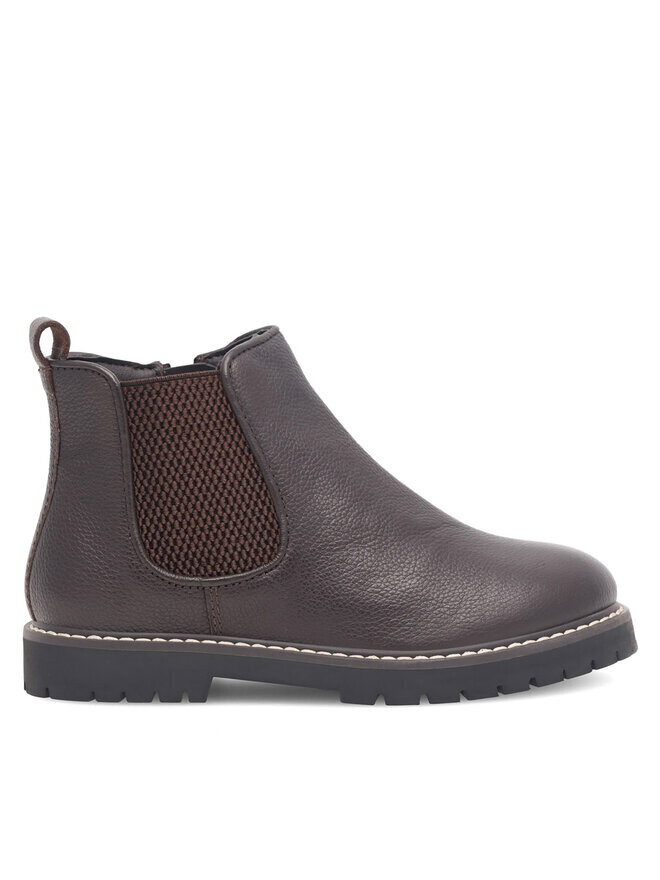 Сапоги Badura, коричневый
Сапоги Badura, коричневый