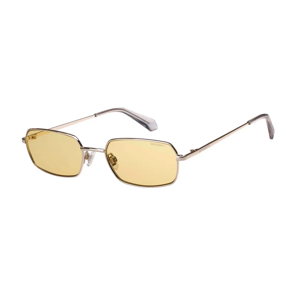 Солнцезащитные очки Superdry Sds-5053-001, золотой
Солнцезащитные очки Superdry Sds-5053-001, золотой