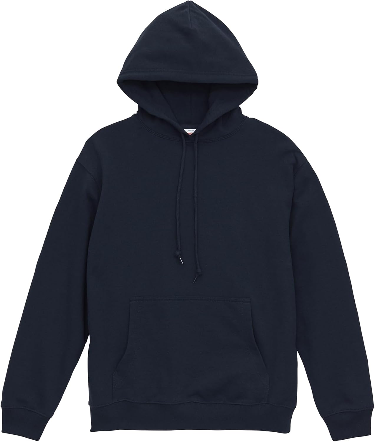 Мужская толстовка с капюшоном United Athles 539801 AP Sweat Pullover Hoodie, вес 8,8 унций, темно-синий
Мужская толстовка с капюшоном United Athles 539801 AP Sweat Pullover Hoodie, вес 8,8 унций, темно-синий