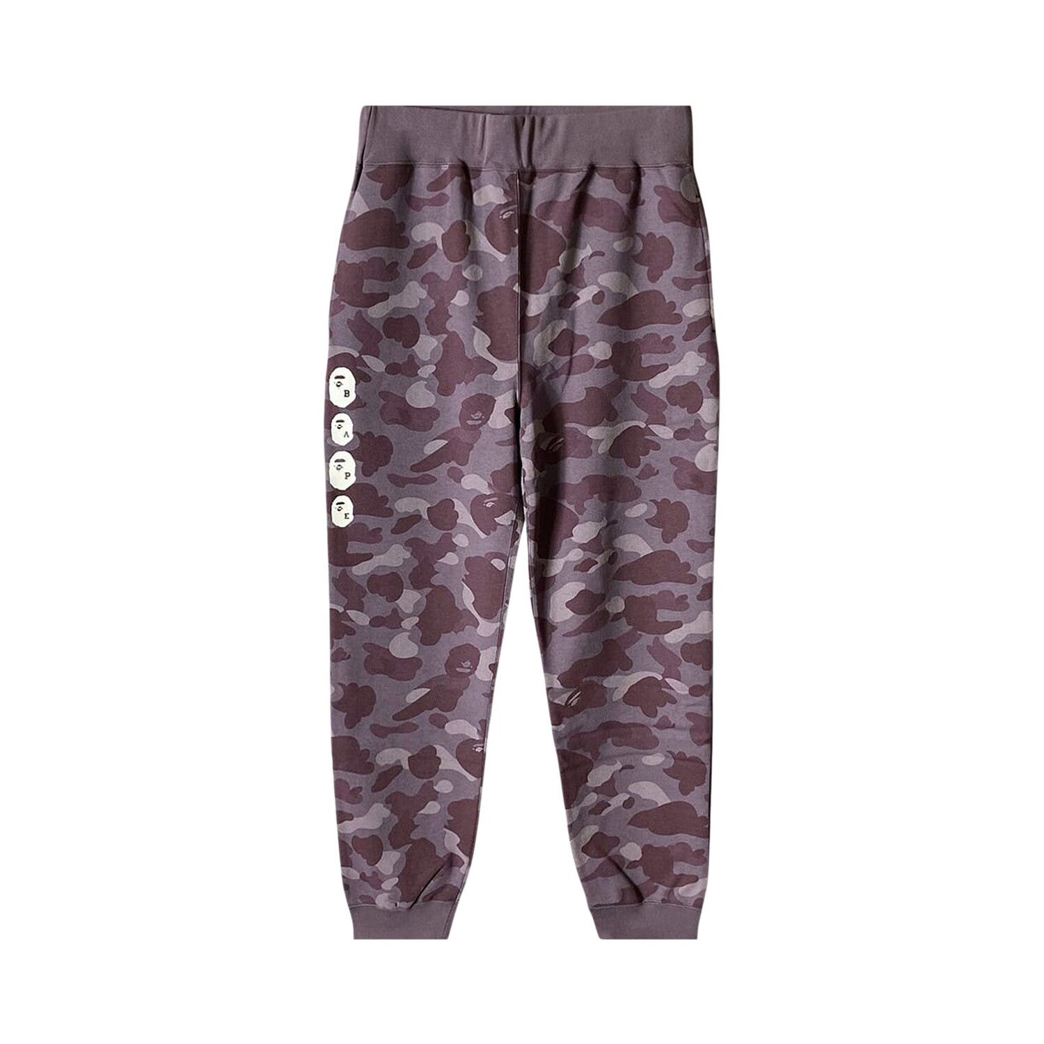 Брюки BAPE Color Camo Бордовый, Красный, Брюки BAPE Color Camo Бордовый
Брюки BAPE Color Camo Бордовый, Красный, Брюки BAPE Color Camo Бордовый