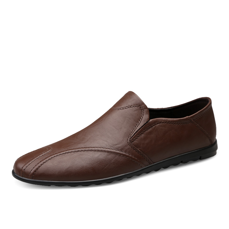 KUPE Мужские повседневные туфли мужские низкие тёмно-коричневые, цвет Dark Brown
KUPE Мужские повседневные туфли мужские низкие тёмно-коричневые, цвет Dark Brown