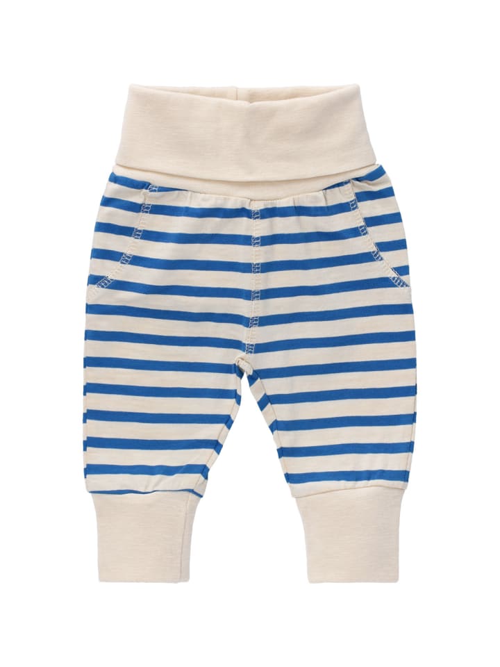 Брюки Sean baby бежевого цвета ebbe
Брюки Sean baby бежевого цвета ebbe