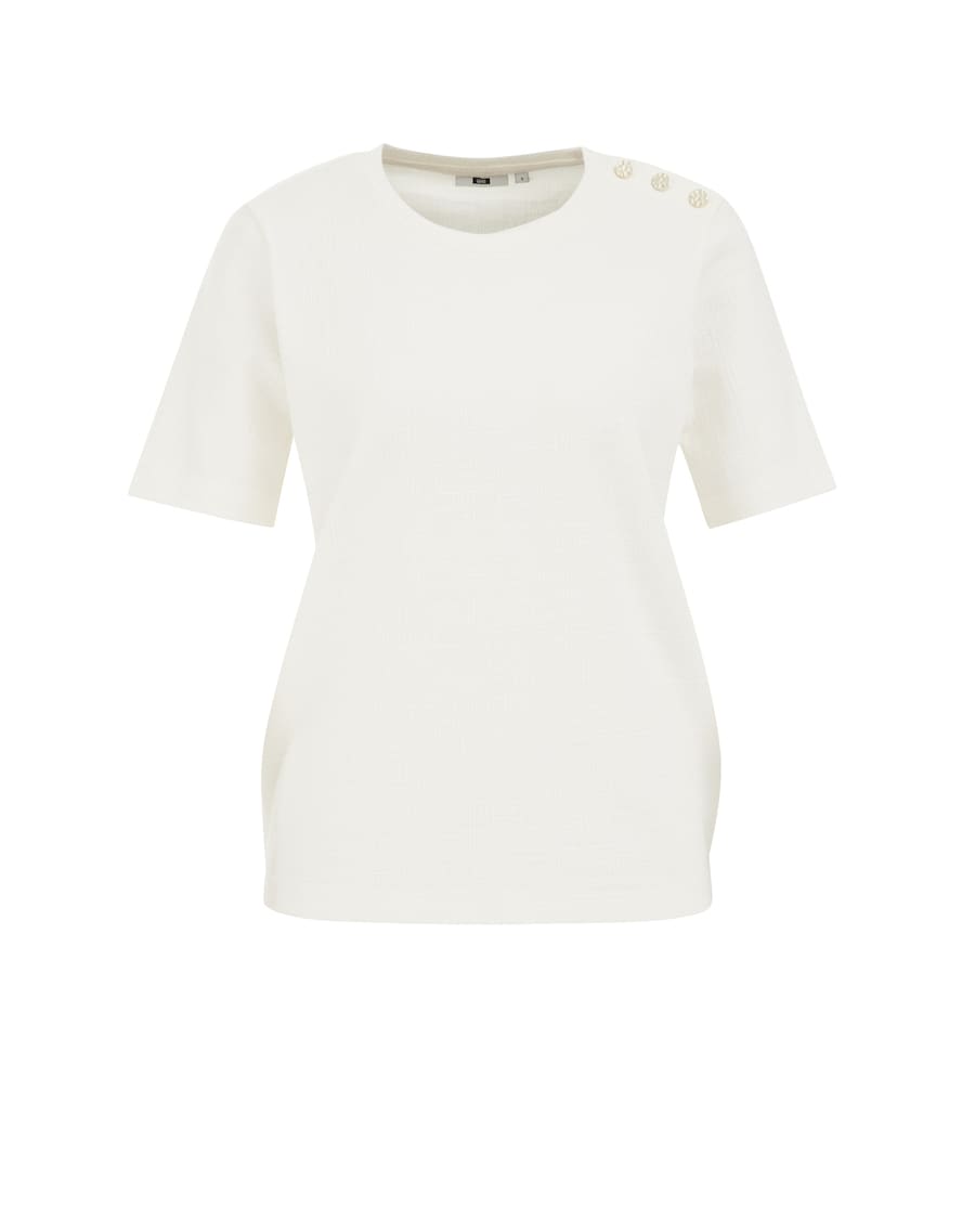 Рубашка WE Fashion, белый
Рубашка WE Fashion, белый