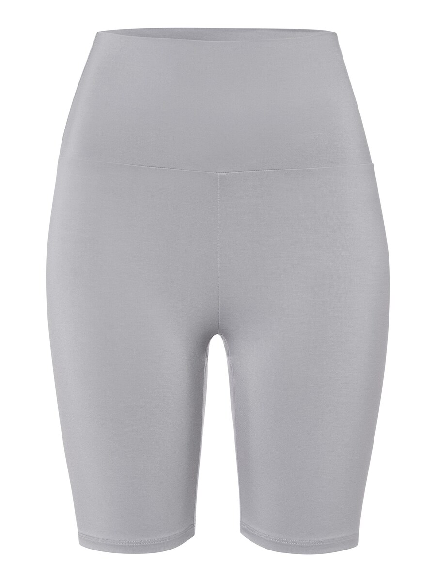 Узкие брюки Les Lunes Luna, серый
Узкие брюки Les Lunes Luna, серый