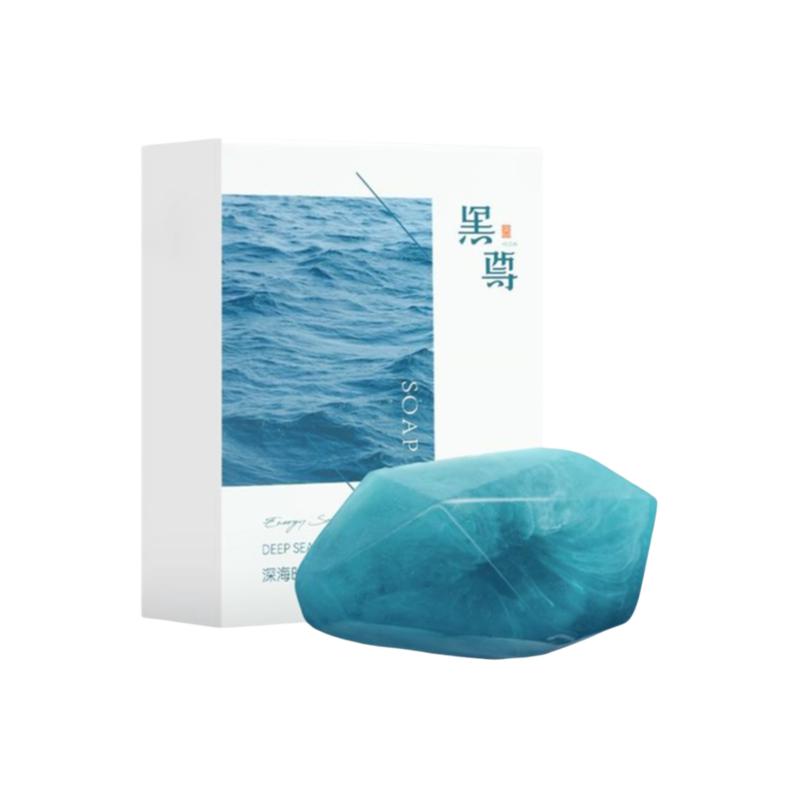 Очищающее средство для мужчин Black Zun
Очищающее средство для мужчин Black Zun