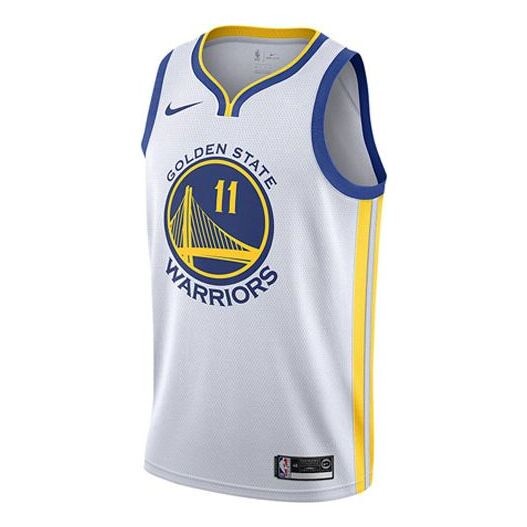 Спортивная футболка nba golden state warriors sw fan edition 19-20 season 11 sports basketball jersey white Nike, белый
Спортивная футболка nba golden state warriors sw fan edition 19-20 season 11 sports basketball jersey white Nike, белый
