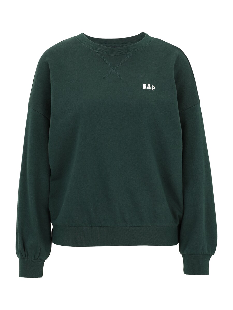 Толстовка Gap Petite, Fir
Толстовка Gap Petite, Fir