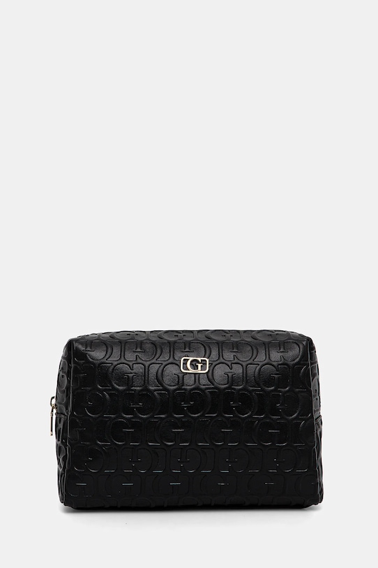 Косметичка Guess, черный
Косметичка Guess, черный