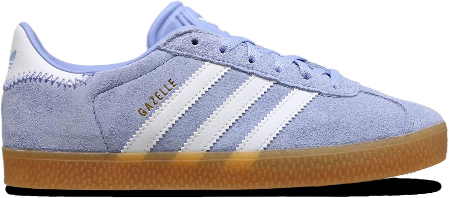 Мужские кроссовки для зала Adidas Samba Classic, белый/синий
Мужские кроссовки для зала Adidas Samba Classic, белый/синий