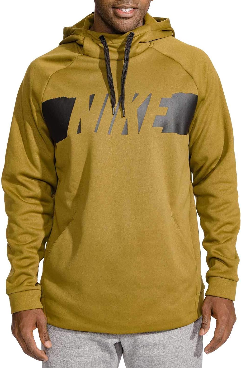 Мужская толстовка с капюшоном Nike, Olive, Хаки, Мужская толстовка с капюшоном Nike, Olive
Мужская толстовка с капюшоном Nike, Olive, Хаки, Мужская толстовка с капюшоном Nike, Olive