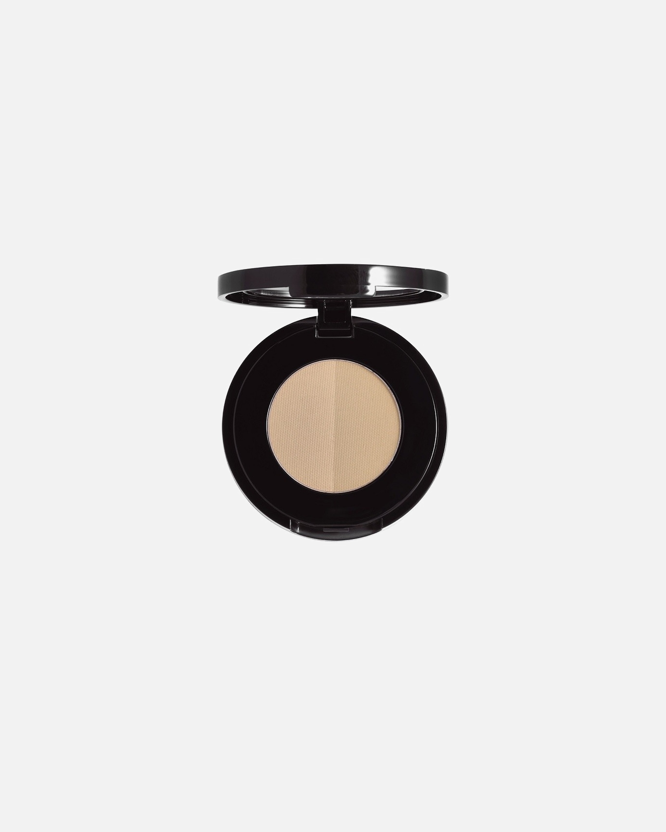 Тени для бровей Brow powder duo Anastasia Beverly Hills, blonde, 1.6 гр
Тени для бровей Brow powder duo Anastasia Beverly Hills, blonde, 1.6 гр