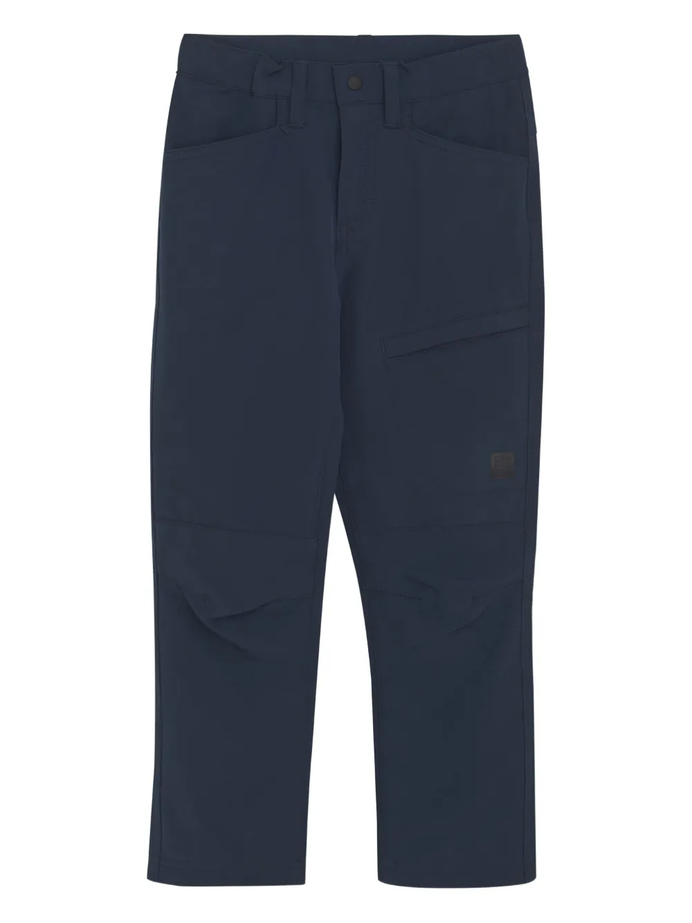 Брюки со вставками COLOR KIDS, синий
Брюки со вставками COLOR KIDS, синий