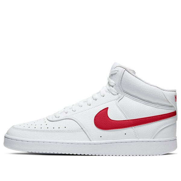 Кроссовки Court Vision Mid красные Nike, белый, Красный, Кроссовки Court Vision Mid красные Nike, белый
Кроссовки Court Vision Mid красные Nike, белый, Красный, Кроссовки Court Vision Mid красные Nike, белый