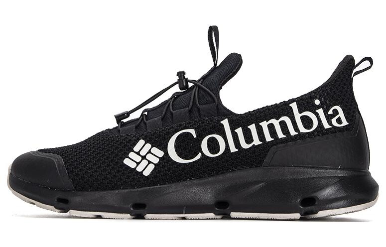 Обувь для жизни Мужская низкая черная Columbia, Черный, Обувь для жизни Мужская низкая черная Columbia
Обувь для жизни Мужская низкая черная Columbia, Черный, Обувь для жизни Мужская низкая черная Columbia