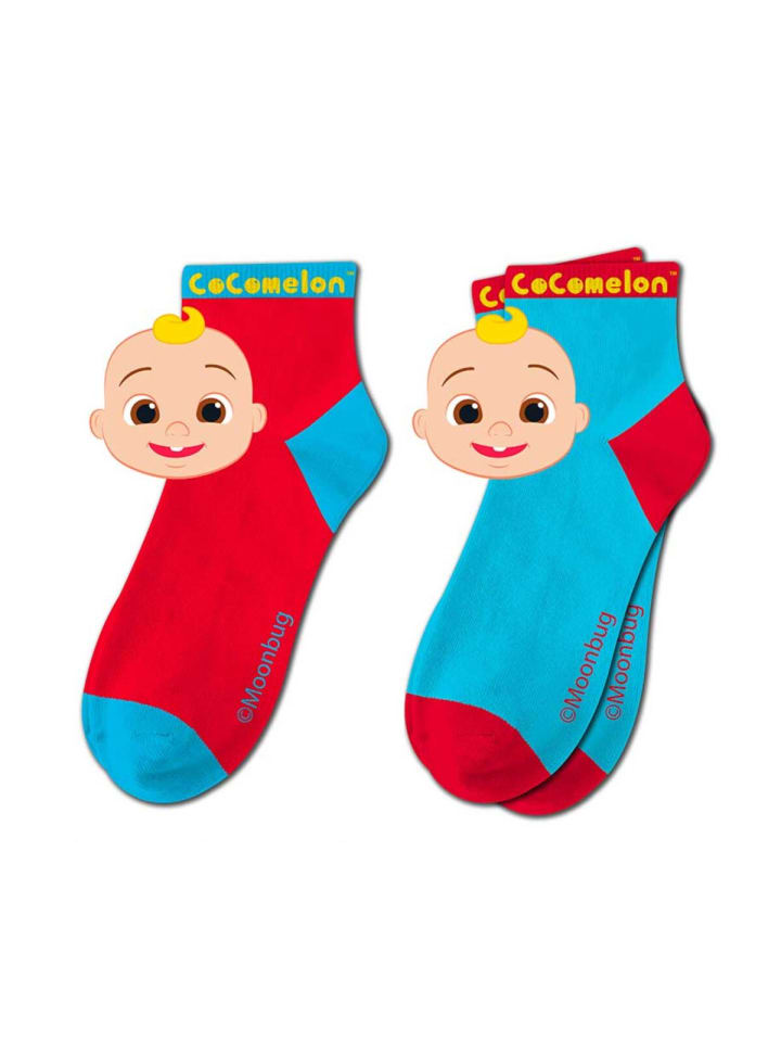 Носки COFI 1453, разноцветный
Носки COFI 1453, разноцветный