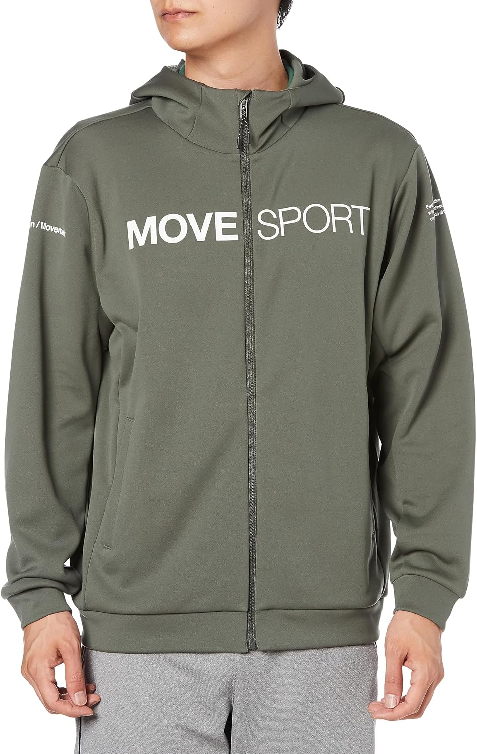 Толстовка Descente MOVESPORT MVSP, на молнии, ветрозащитная, термобелье, с карманами, Розовый, Толстовка Descente MOVESPORT MVSP, на молнии, ветрозащитная, термобелье, с карманами
Толстовка Descente MOVESPORT MVSP, на молнии, ветрозащитная, термобелье, с карманами, Розовый, Толстовка Descente MOVESPORT MVSP, на молнии, ветрозащитная, термобелье, с карманами