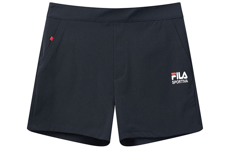 FILA Женские повседневные шорты, цвет Blue
FILA Женские повседневные шорты, цвет Blue