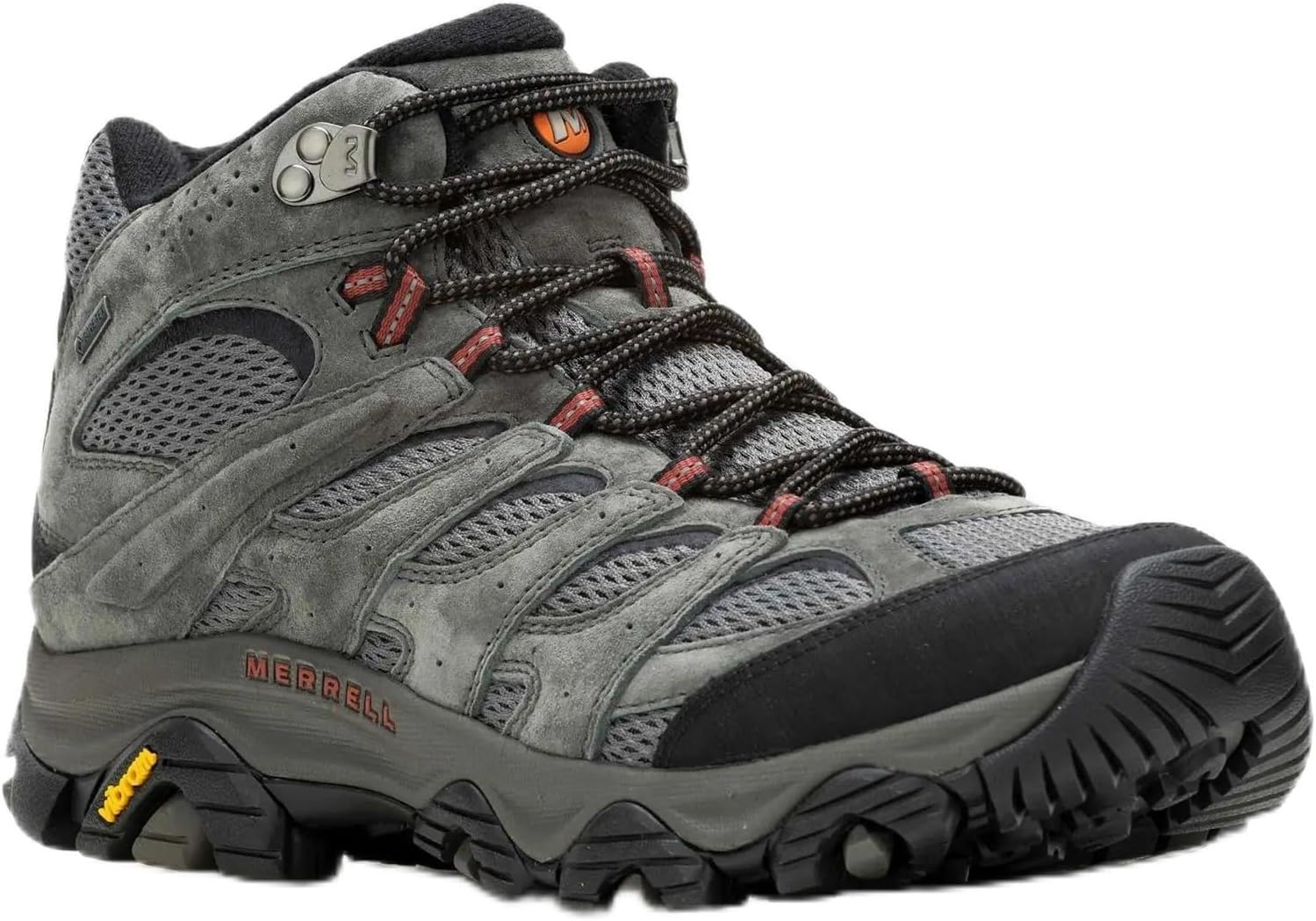 Мужские походные кроссовки Merrell, Calcite
Мужские походные кроссовки Merrell, Calcite