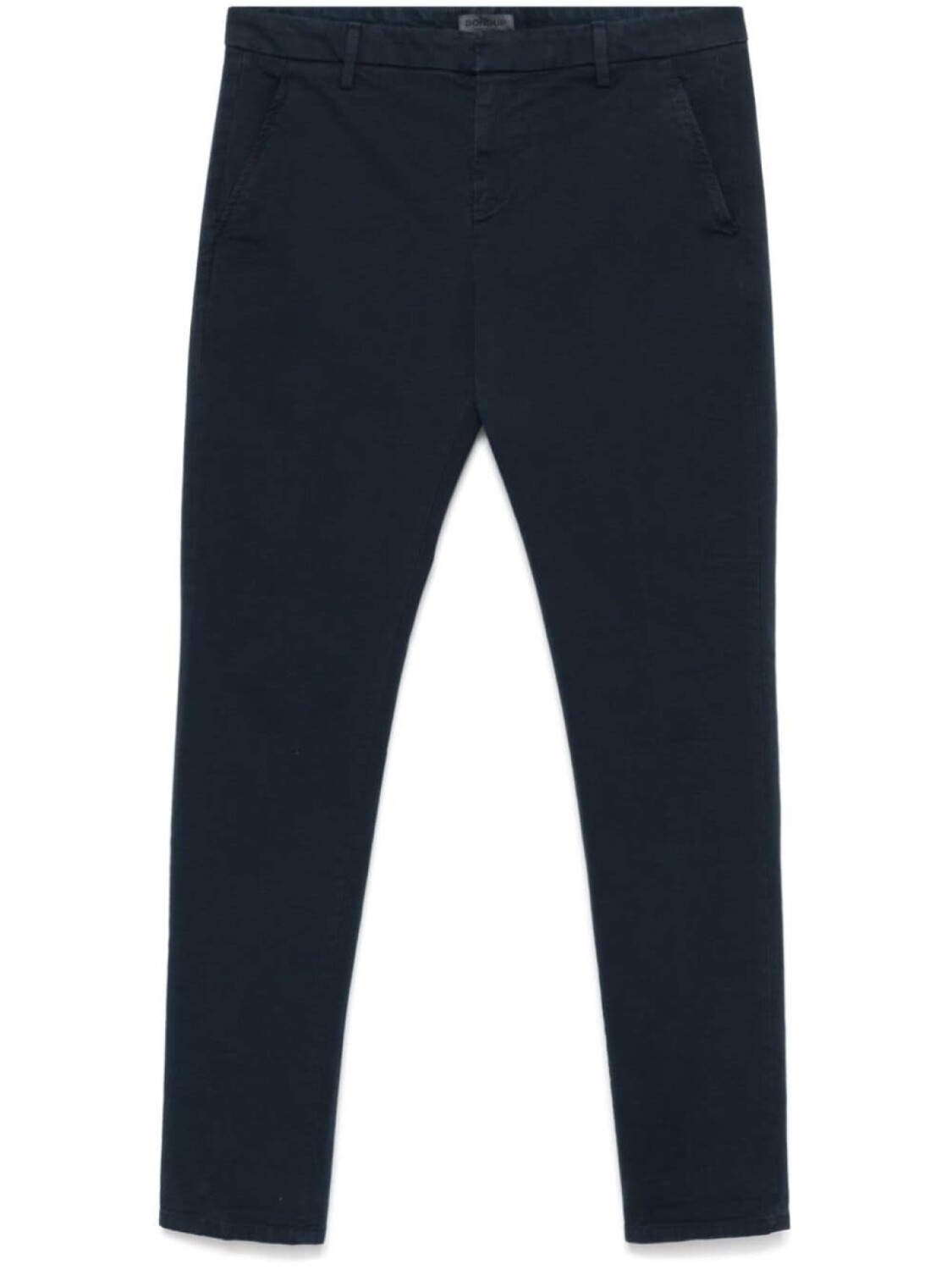 Брюки DONDUP Gaubert, синий
Брюки DONDUP Gaubert, синий