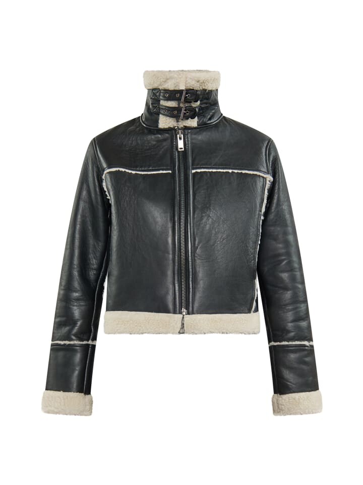 Куртка DreiMaster Vintage, черный
Куртка DreiMaster Vintage, черный