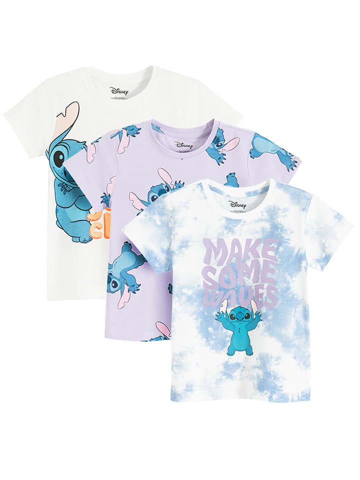 Футболка COOL CLUB, белый/фиолетовый
Футболка COOL CLUB, белый/фиолетовый