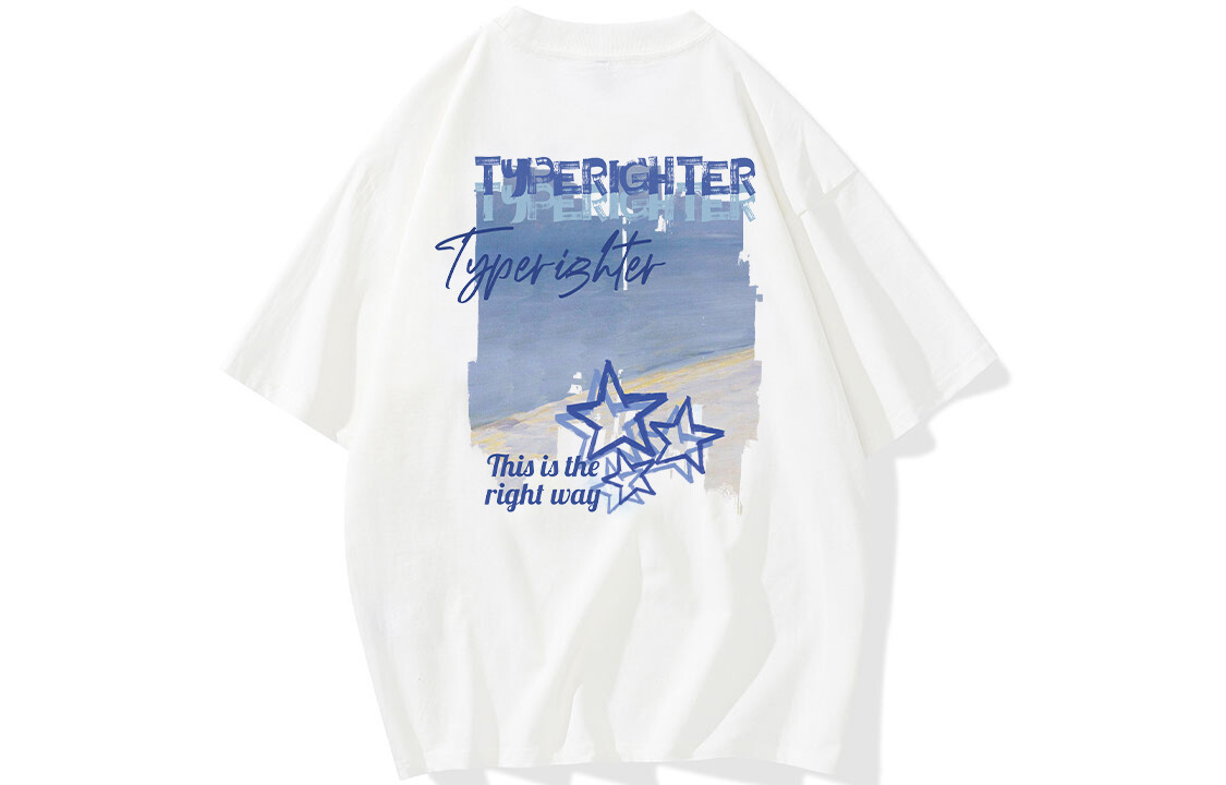 Matter Formula Футболка унисекс с универсальными шаблонами, Белые длинные рукава
Matter Formula Футболка унисекс с универсальными шаблонами, Белые длинные рукава