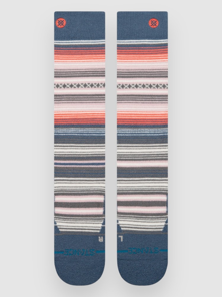 Функциональные носки Stance Curren Mid Wool Snow Funktionssocken, seablue, Белый, Функциональные носки Stance Curren Mid Wool Snow Funktionssocken, seablue
Функциональные носки Stance Curren Mid Wool Snow Funktionssocken, seablue, Белый, Функциональные носки Stance Curren Mid Wool Snow Funktionssocken, seablue