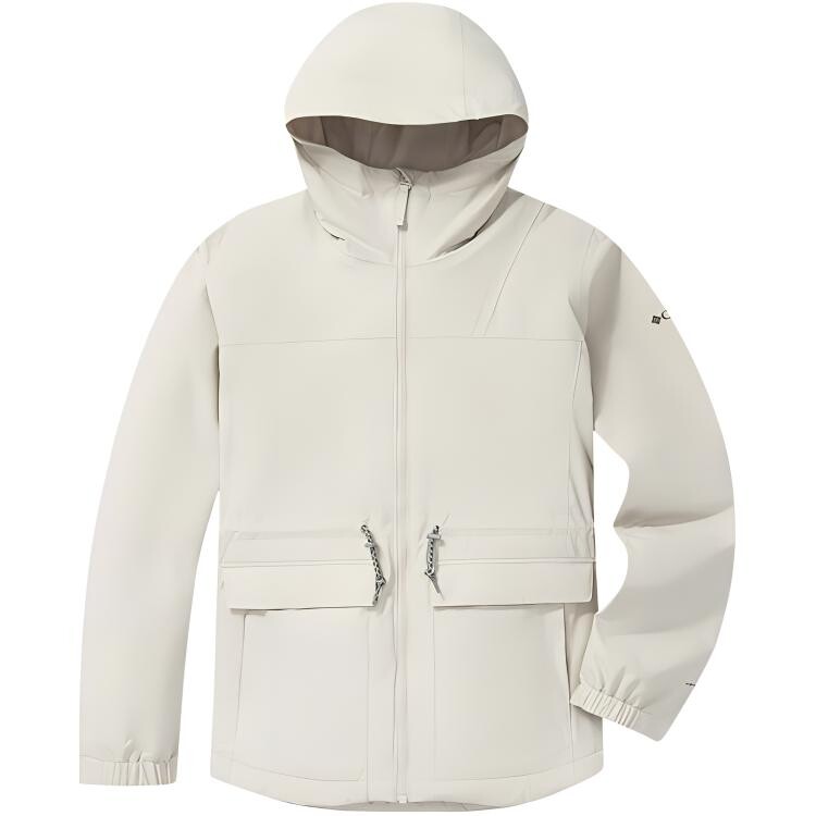 Ветровки женские белый Columbia
Ветровки женские белый Columbia