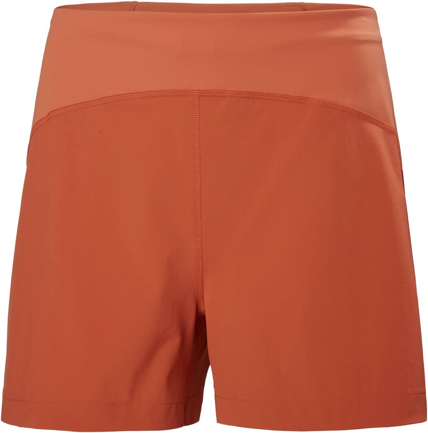 Женские шорты Helly-Hansen Standard Hp Helly Hansen, 308 Canyon
Женские шорты Helly-Hansen Standard Hp Helly Hansen, 308 Canyon