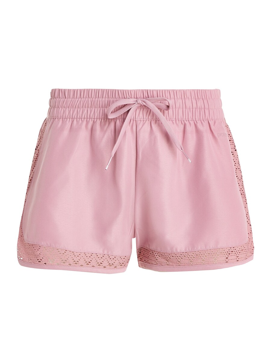 Плавки PROTEST PRTTENERIFE, фиолетовый
Плавки PROTEST PRTTENERIFE, фиолетовый