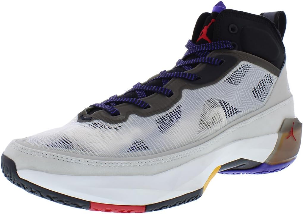 Мужские кроссовки NIKE Air Flight Lite Mid, Cream/Black
Мужские кроссовки NIKE Air Flight Lite Mid, Cream/Black