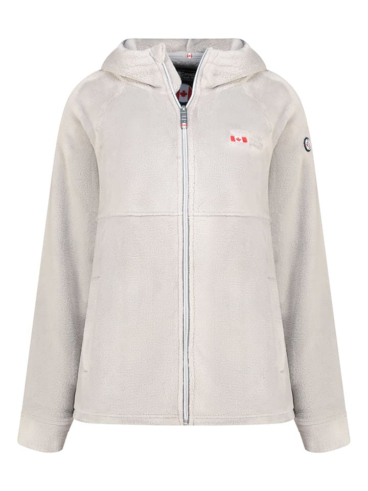 Canadian Peak Флисовая куртка "Ulotteak" серого цвета, Серый, Canadian Peak Флисовая куртка "Ulotteak" серого цвета
Canadian Peak Флисовая куртка "Ulotteak" серого цвета, Серый, Canadian Peak Флисовая куртка "Ulotteak" серого цвета