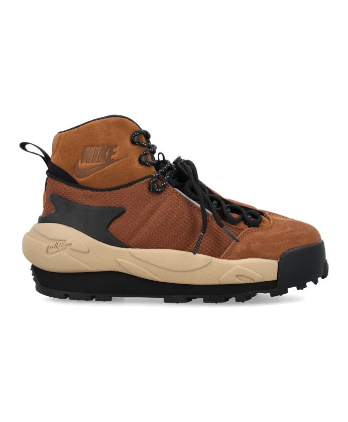 Кроссовки Magmascape SP Nike, коричневый
Кроссовки Magmascape SP Nike, коричневый