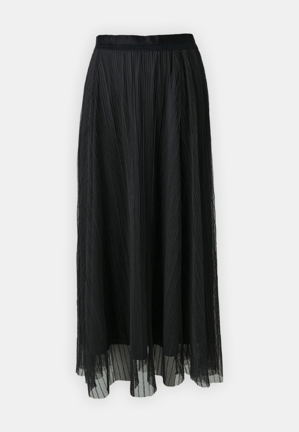 Юбка А-силуэта ONLLAVINA SKIRT ONLY, черный
Юбка А-силуэта ONLLAVINA SKIRT ONLY, черный