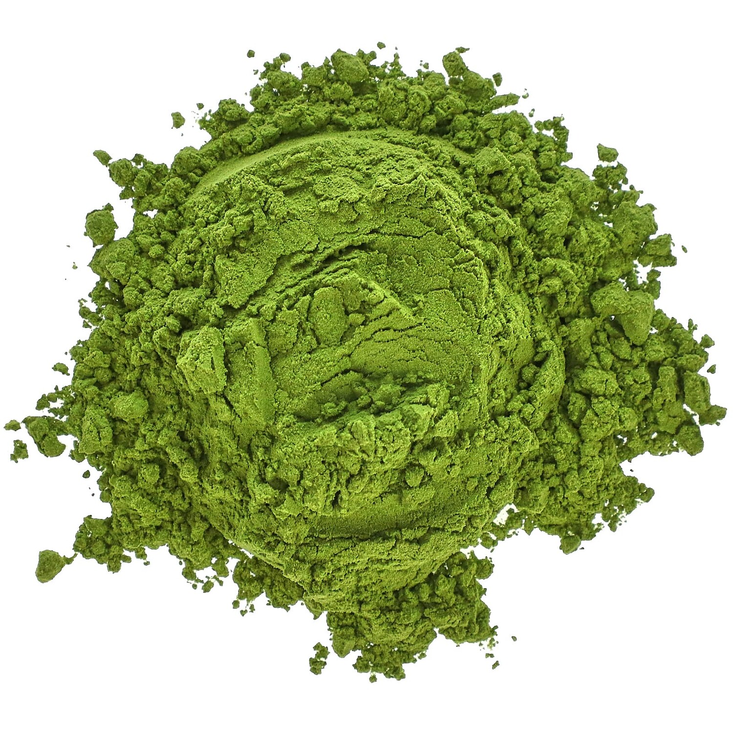 Starwest Botanicals Органическая трава пшеницы в порошке 1 фунт (453,6 г)
Starwest Botanicals Органическая трава пшеницы в порошке 1 фунт (453,6 г)