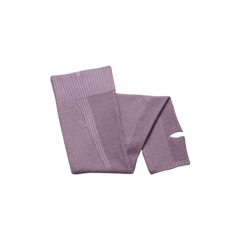 Lululemon Нарукавники и наголенники, щиколотные ремни грелки для ног унисекс ткань wool blend фиолетовый серый, black
Lululemon Нарукавники и наголенники, щиколотные ремни грелки для ног унисекс ткань wool blend фиолетовый серый, black