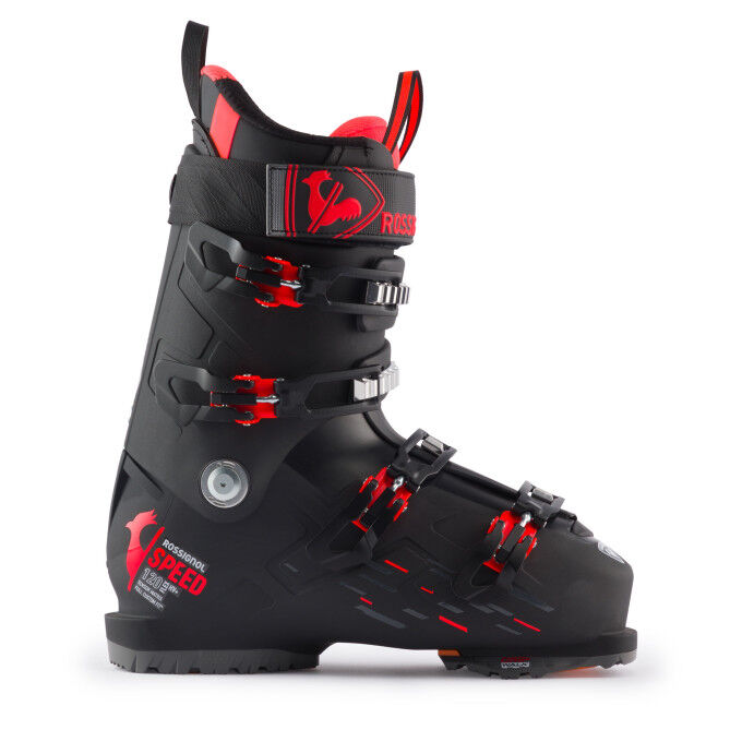 Горнолыжные ботинки Rossignol SPEED 120 HV+ GW
Горнолыжные ботинки Rossignol SPEED 120 HV+ GW