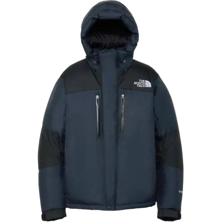 Куртка легкая Baltro Unisex THE NORTH FACE, темно-синий
Куртка легкая Baltro Unisex THE NORTH FACE, темно-синий