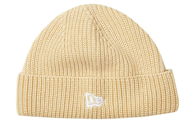 New Era Унисекс шапка бини, Knitted Hat
New Era Унисекс шапка бини, Knitted Hat