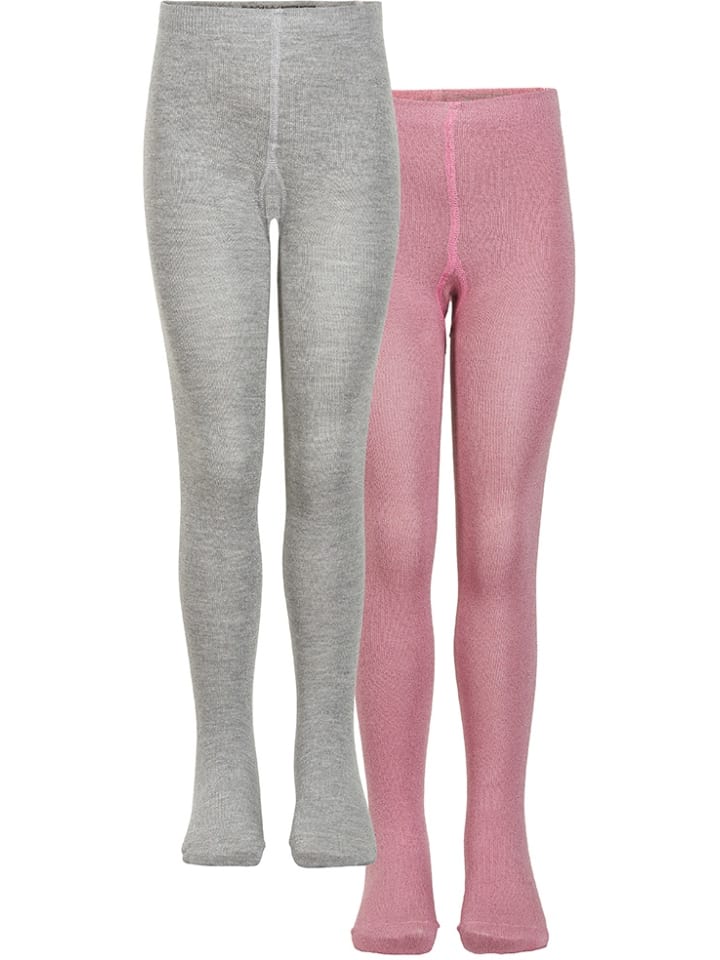 Носки Minymo, оранжевый 
Носки Minymo, оранжевый