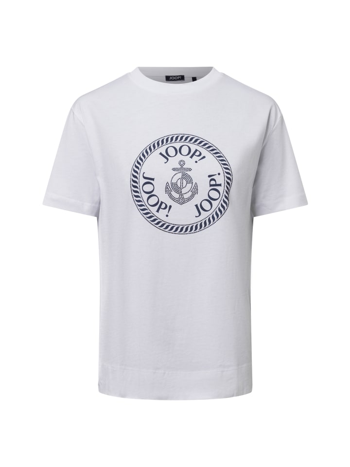 Футболка JOOP!, белый
Футболка JOOP!, белый