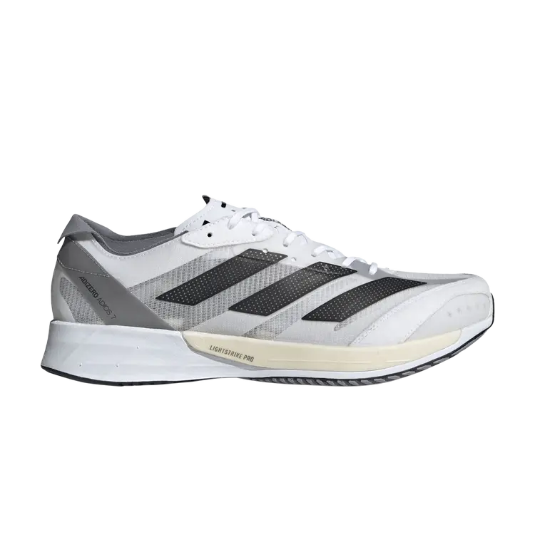 Кроссовки Adidas Adizero Adios 7, белый, Серый, Кроссовки Adidas Adizero Adios 7, белый
Кроссовки Adidas Adizero Adios 7, белый, Серый, Кроссовки Adidas Adizero Adios 7, белый