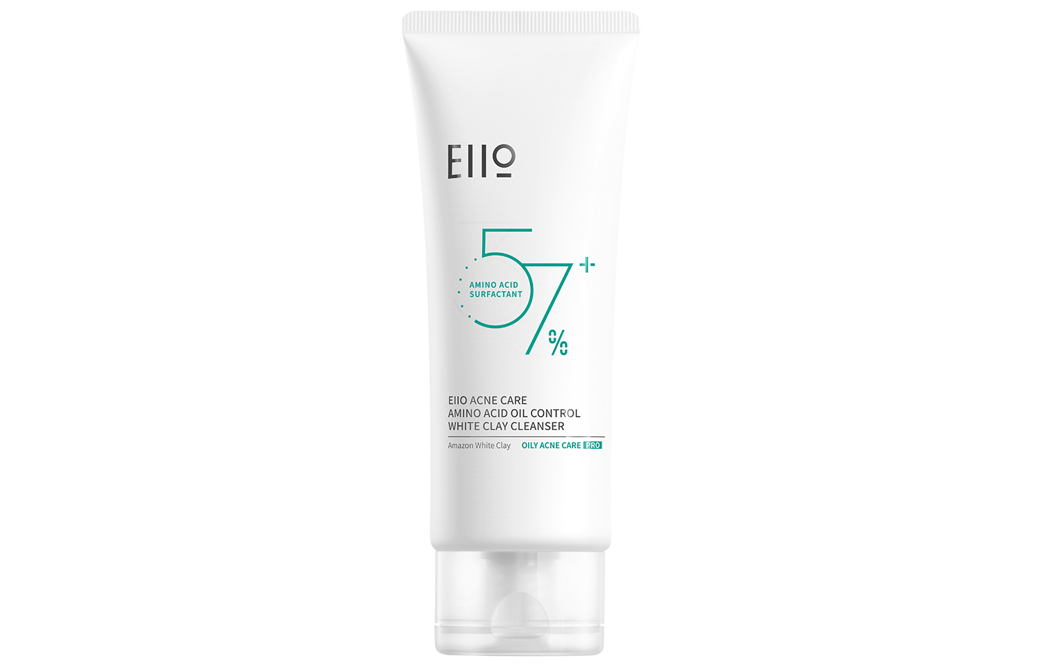 Очищающее средство Unisex EIIO
Очищающее средство Unisex EIIO