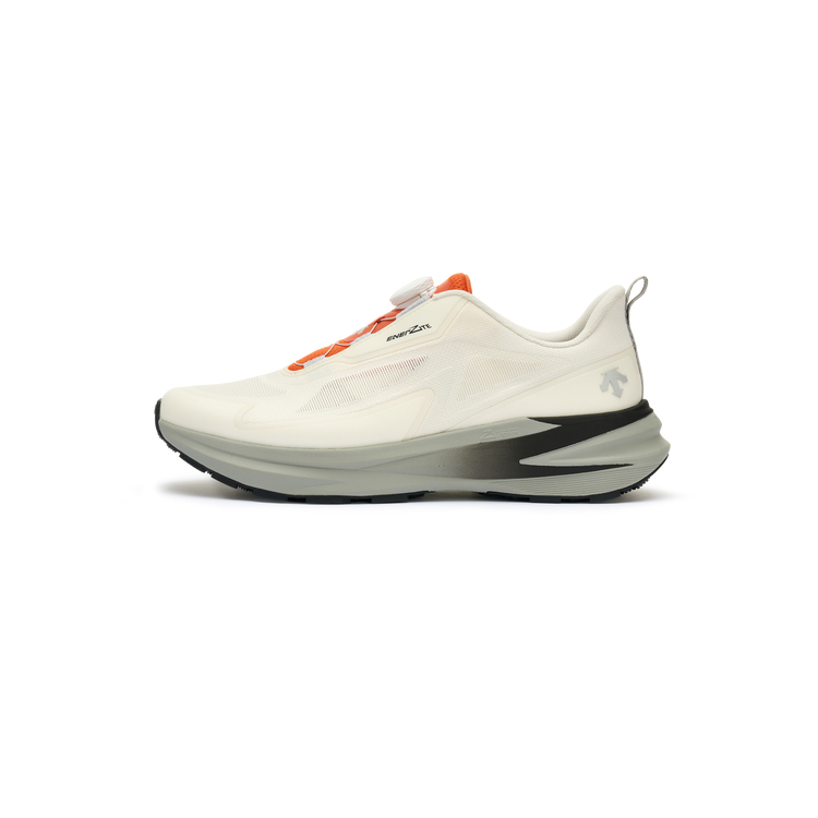 Кроссовки Enerzite Low top Z FOAM Casual Running Shoes мужские DESCENTE, kk-mulled basil
Кроссовки Enerzite Low top Z FOAM Casual Running Shoes мужские DESCENTE, kk-mulled basil