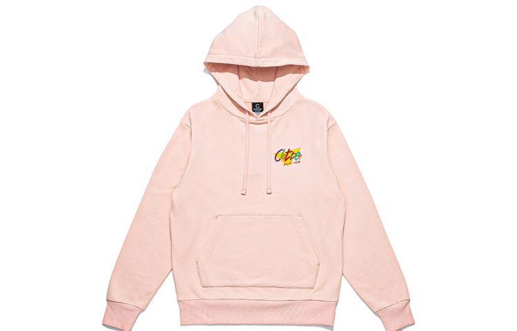 Толстовка унисекс с капюшоном, средней толщины, стандартного размера Clot, peach, Оранжевый, Толстовка унисекс с капюшоном, средней толщины, стандартного размера Clot, peach
Толстовка унисекс с капюшоном, средней толщины, стандартного размера Clot, peach, Оранжевый, Толстовка унисекс с капюшоном, средней толщины, стандартного размера Clot, peach