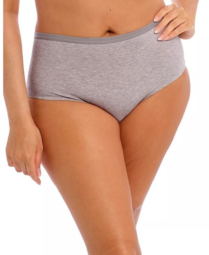 Короткое время простоя Elomi, серый
Короткое время простоя Elomi, серый