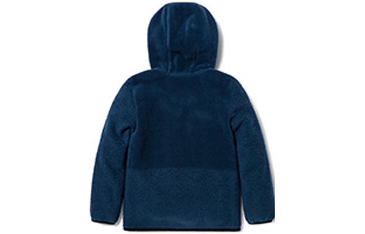 Другие топы для детей The North Face, синий
Другие топы для детей The North Face, синий