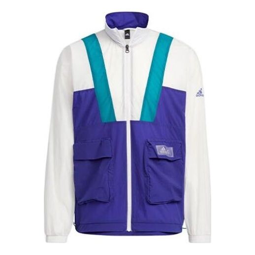Куртка adidas originals St Ltwind Wvjk Casual Breathable Sports Stand Collar Jacket Blue White, мультиколор, Белый, Куртка adidas originals St Ltwind Wvjk Casual Breathable Sports Stand Collar Jacket Blue White, мультиколор
Куртка adidas originals St Ltwind Wvjk Casual Breathable Sports Stand Collar Jacket Blue White, мультиколор, Белый, Куртка adidas originals St Ltwind Wvjk Casual Breathable Sports Stand Collar Jacket Blue White, мультиколор