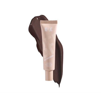 Mulac Bff Увлажняющая основа 10N Michael 
Mulac Bff Увлажняющая основа 10N Michael